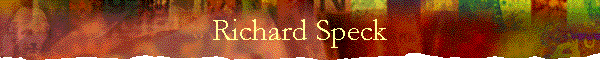 Richard Speck
