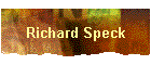 Richard Speck