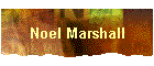 Noel Marshall