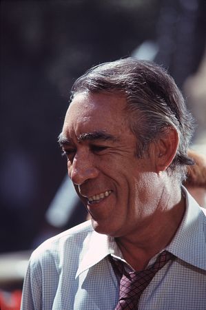 antquinn71.jpg (23766 bytes)
